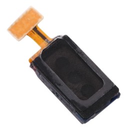 Earpiece Speaker for Samsung Galaxy A10 SM-A105 at 6,90 €