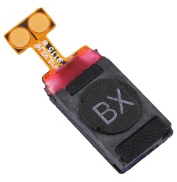 Earpiece Speaker for Samsung Galaxy M10 SM-M105 at 7,15 €
