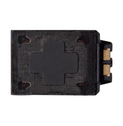 Speaker Ringer Buzzer for Samsung Galaxy A10 SM-A105 at 6,90 €