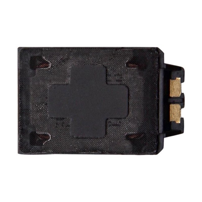 Speaker Ringer Buzzer for Samsung Galaxy A10 SM-A105 at 6,90 €