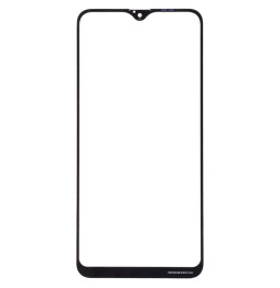10x Vitre LCD pour Samsung Galaxy A10 SM-A105 (Noir) à 14,90 €