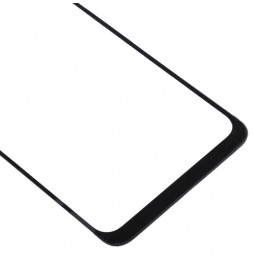 10x Vitre LCD pour Samsung Galaxy A10s SM-A107 (Noir) à 12,80 €