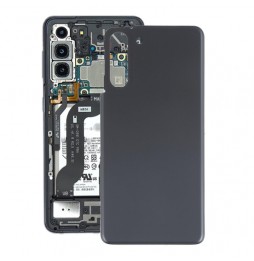 Battery Back Cover for Samsung Galaxy S21 SM-G990 (Grey)(With Logo) at 22,50 €