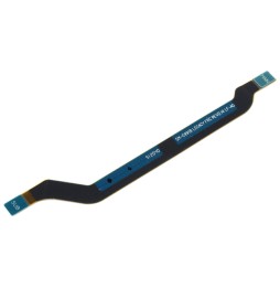 Antenna Signal Flex Cable for Samsung Galaxy S21 5G SM-G991B at 15,15 €
