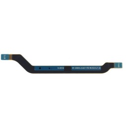 Antenna Signal Flex Cable for Samsung Galaxy S21 5G SM-G991B at 15,15 €