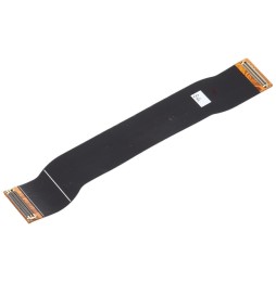 Motherboard Flex Cable for Samsung Galaxy Note 20 SM-N980 / SM-N981 (US Version) at 14,90 €