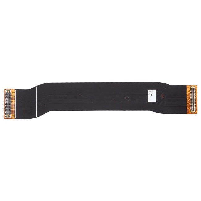 Motherboard Flex Cable for Samsung Galaxy Note 20 SM-N980 / SM-N981 (US Version) at 14,90 €
