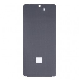 10x LCD Digitizer Back Adhesive Stickers for Samsung Galaxy S21+ at 14,90 €