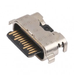 10x Charging Port Connector for Samsung Galaxy M11 SM-M115F at 9,90 €