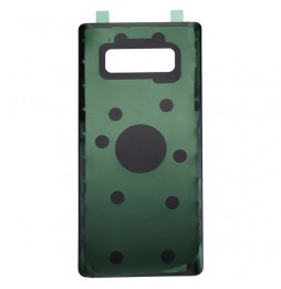 Battery Back Cover for Samsung Galaxy Note 8 SM-N950 (Gray)(With Logo) at 11,90 €