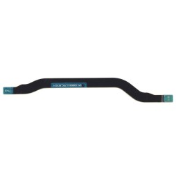 LCD Flex Cable for Samsung Galaxy S20+ SM-G985 / SM-G986 at 15,30 €