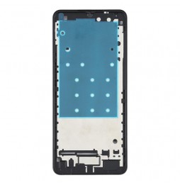 LCD Frame for Samsung Galaxy A12 SM-A125 at 18,40 €