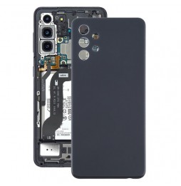 Rückseite Akkudeckel für Samsung Galaxy A32 5G SM-A326 (Schwarz)(Mit Logo) für 18,99 €
