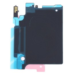 NFC Wireless Charging Module for Samsung Galaxy S10+ SM-G975 at 13,10 €