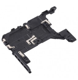 WiFi Antenna Frame Cover for Samsung Galaxy S20 SM-G980 / SM-G981 at 12,90 €