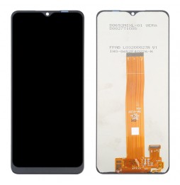 Écran LCD pour Samsung Galaxy A12 SM-A125 à 44,90 €