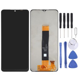 LCD Screen for Samsung Galaxy A32 5G SM-A326 at 44,95 €