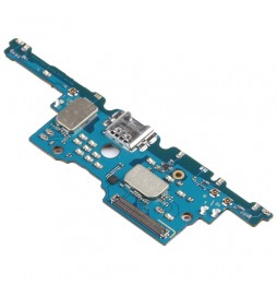 Charging Port Board for Samsung Galaxy Tab S6 SM-T865 SM-T867 at 29,90 €
