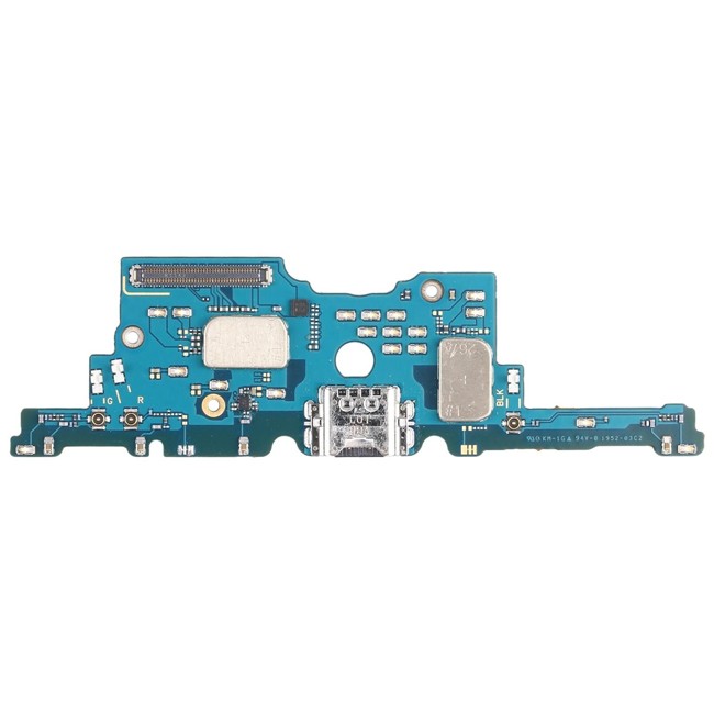 Charging Port Board for Samsung Galaxy Tab S6 SM-T865 SM-T867 at 29,90 €