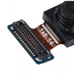 Frontkamera für Samsung Galaxy Tab S4 10.5 SM-T830 / SM-T835 für 12,90 €