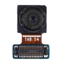 Caméra avant pour Samsung Galaxy Tab S4 10.5 SM-T830 / SM-T835 à 12,90 €