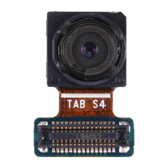 Frontkamera für Samsung Galaxy Tab S4 10.5 SM-T830 / SM-T835 für 12,90 €