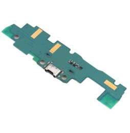 Charging Port Board for Samsung Galaxy Tab S4 10.5 SM-T830 / SM-T835 at €27.90