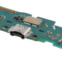 Charging Port Board for Samsung Galaxy Tab S4 10.5 SM-T830 / SM-T835 at €27.90