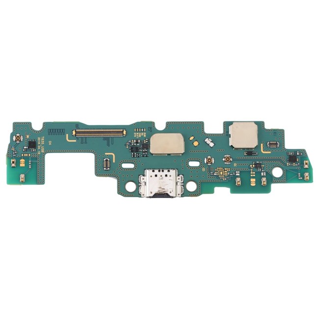 Connecteur de charge pour Samsung Galaxy Tab S4 10.5 SM-T830 / SM-T835 à €27.90