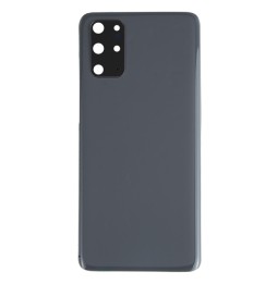 Battery Back Cover with Lens for Samsung Galaxy S20+ SM-G985 / SM-G986 (Grey)(With Logo) at 16,95 €