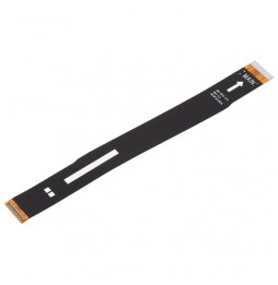 Motherboard Flexkabel für Samsung Galaxy Tab S7 SM-T870 / SM-T875 für 14,90 €