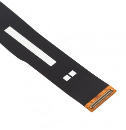 Câble nappe carte mère pour Samsung Galaxy Tab S7 SM-T870 / SM-T875 à 14,90 €