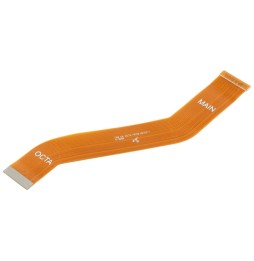 LCD Flex Cable for Samsung Galaxy Tab S4 10.5 SM-T830 / SM-T835 at 16,30 €