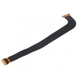 LCD Flex Cable for Samsung Galaxy Tab S7 SM-870 at 14,80 €