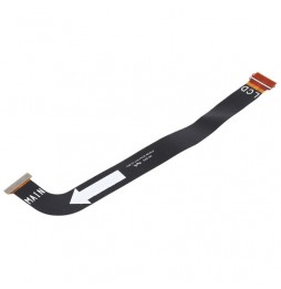 LCD kabel voor Samsung Galaxy Tab S7 SM-870 voor 14,80 €