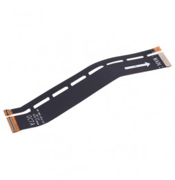 Motherboard Flex Cable for Samsung Galaxy Tab S6 SM-T865 at 12,90 €