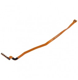 Keyboard Contact Flex Cable for Samsung Galaxy Tab S6 SM-T865 at 12,90 €