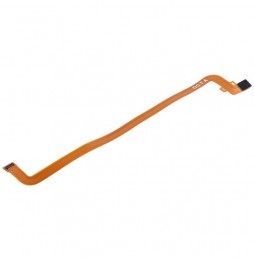 Touch Sensor Flex Cable for Samsung Galaxy Tab S6 SM-T865 at 12,90 €