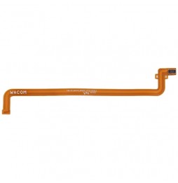 Touch Sensor Flex Cable for Samsung Galaxy Tab S6 SM-T865 at 12,90 €