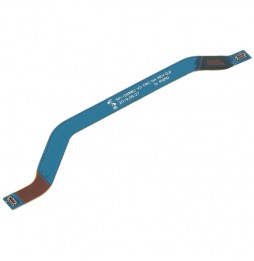 LCD Flex Cable for Samsung Galaxy S20 Ultra SM-G988 at 20,60 €