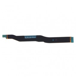 LCD Flex Cable for Samsung Galaxy Note 10+ SM-N975 at 22,40 €
