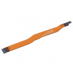 LCD Flex Cable for Samsung Galaxy Note 10+ SM-N975 at 22,40 €