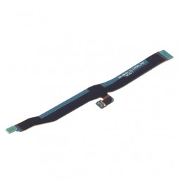 Small LCD Flex Cable for Samsung Galaxy Note 10+ SM-N975 at 22,40 €