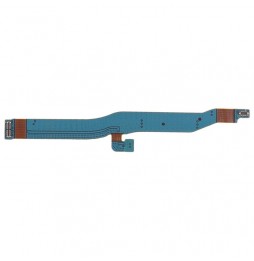 Small LCD Flex Cable for Samsung Galaxy Note 10+ SM-N975 at 22,40 €