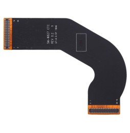 Motherboard Flex Cable for Samsung Galaxy Book 10.6 SM-W627 at 13,30 €