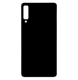 Origineel Achterkant voor Samsung Galaxy A7 2018 SM-A750(Met Logo) voor 12,90 €