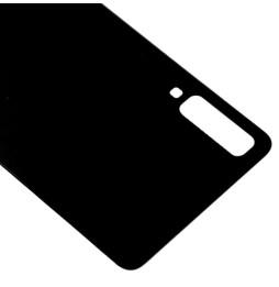 Original Battery Back Cover for Samsung Galaxy A7 2018 SM-A750 (Black)(With Logo) at 12,90 €