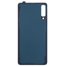 Original Rückseite Akkudeckel für Samsung Galaxy A7 2018 SM-A750 (Blau)(Mit Logo) für 12,90 €