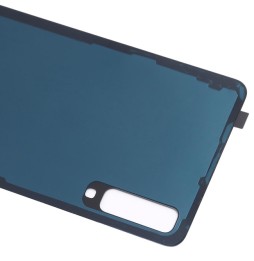 Origineel Achterkant voor Samsung Galaxy A7 2018 SM-A750 (Blauw)(Met Logo) voor 12,90 €