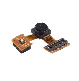 Front Camera for Samsung Galaxy Note Pro 12.2 SM-P900 / SM-P901 / SM-P905 at 19,39 €